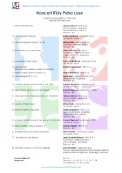 Tridni koncert LOS 23.6.2023.doc-1.png